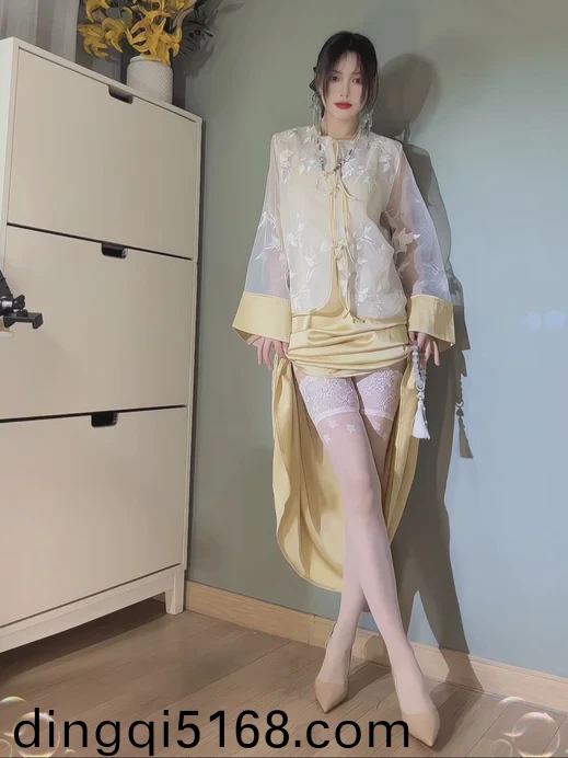 进击的巨人第四季12